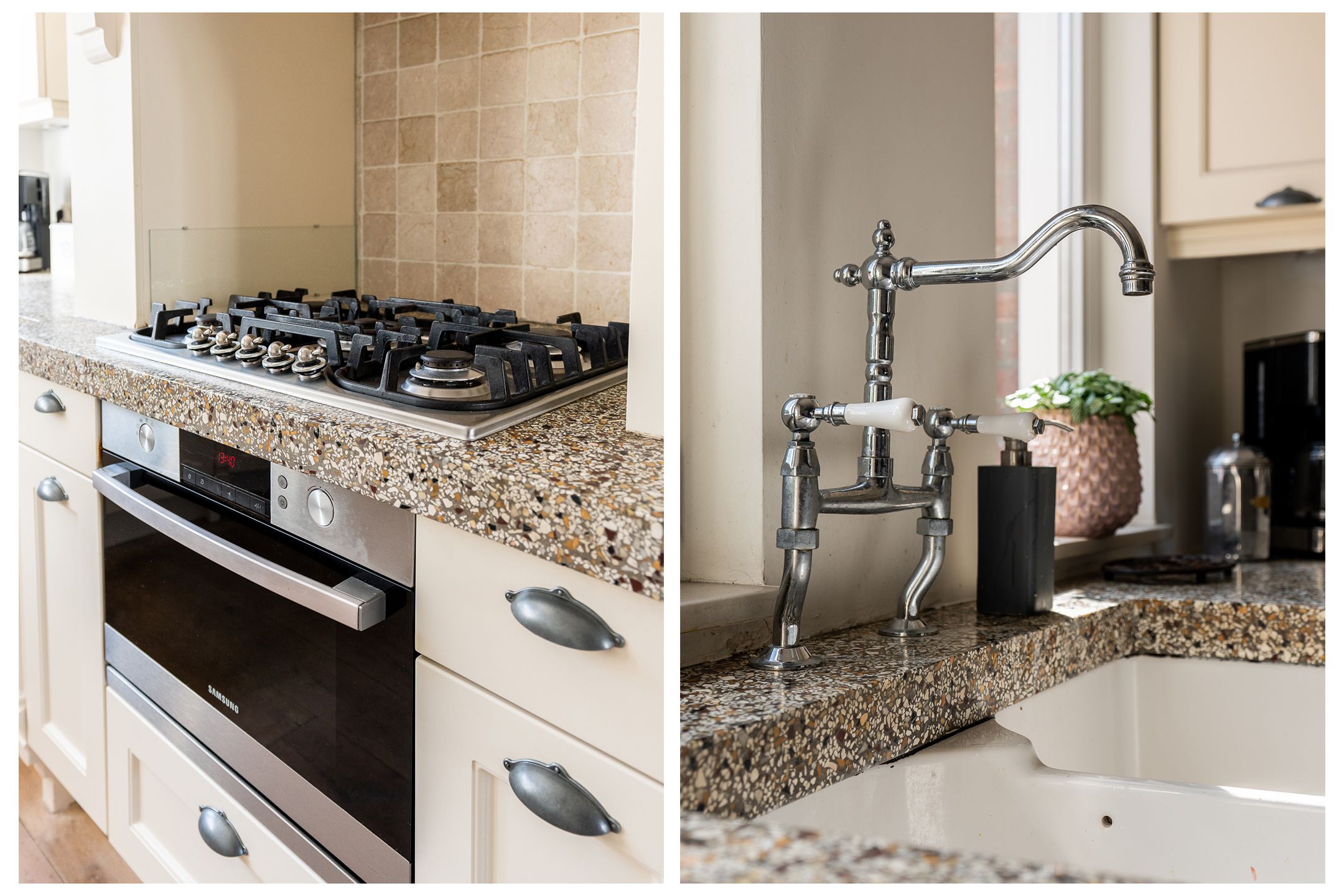 Foto 3 van Sportparkweg 98