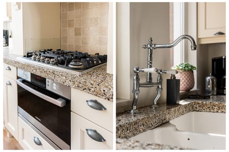 Sportparkweg 98 tertiary image