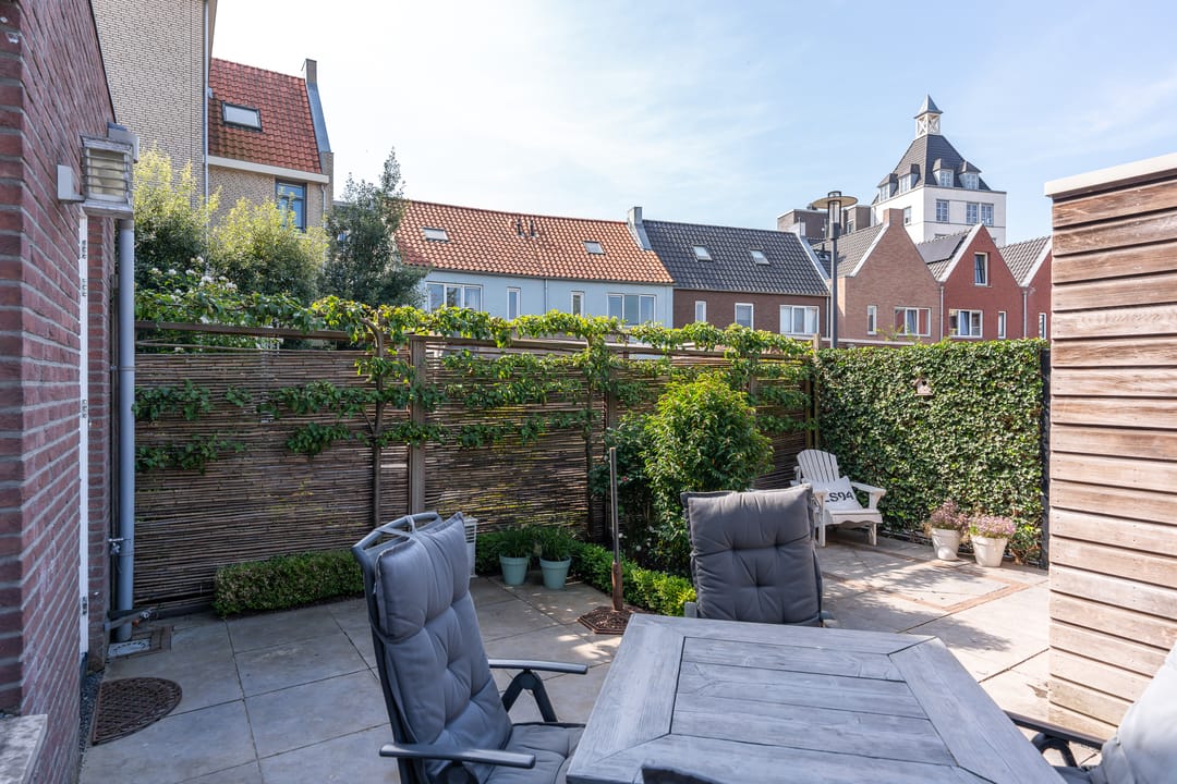 Foto 16 van Sportparkweg 98