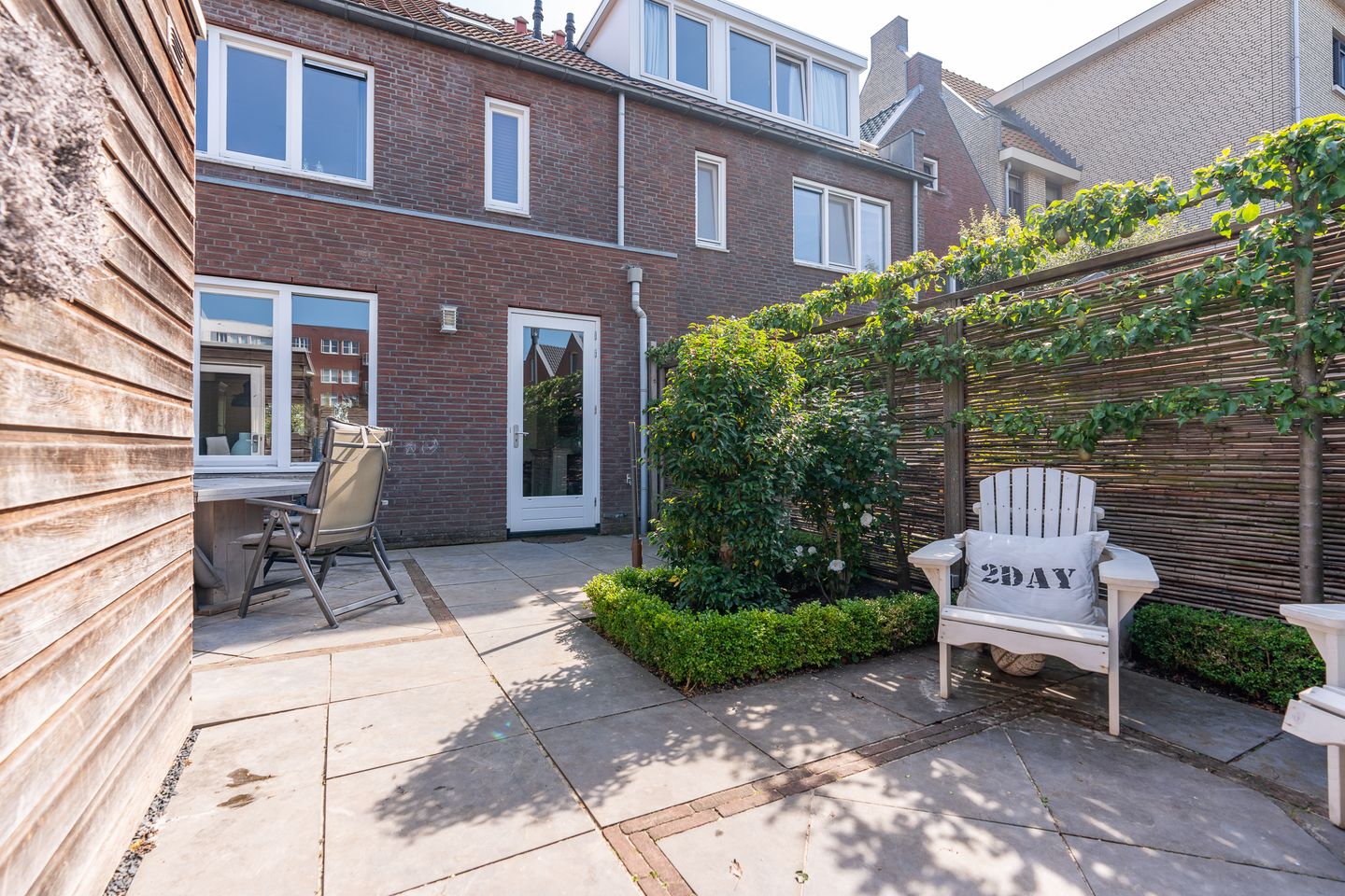 Foto 19 van Sportparkweg 98