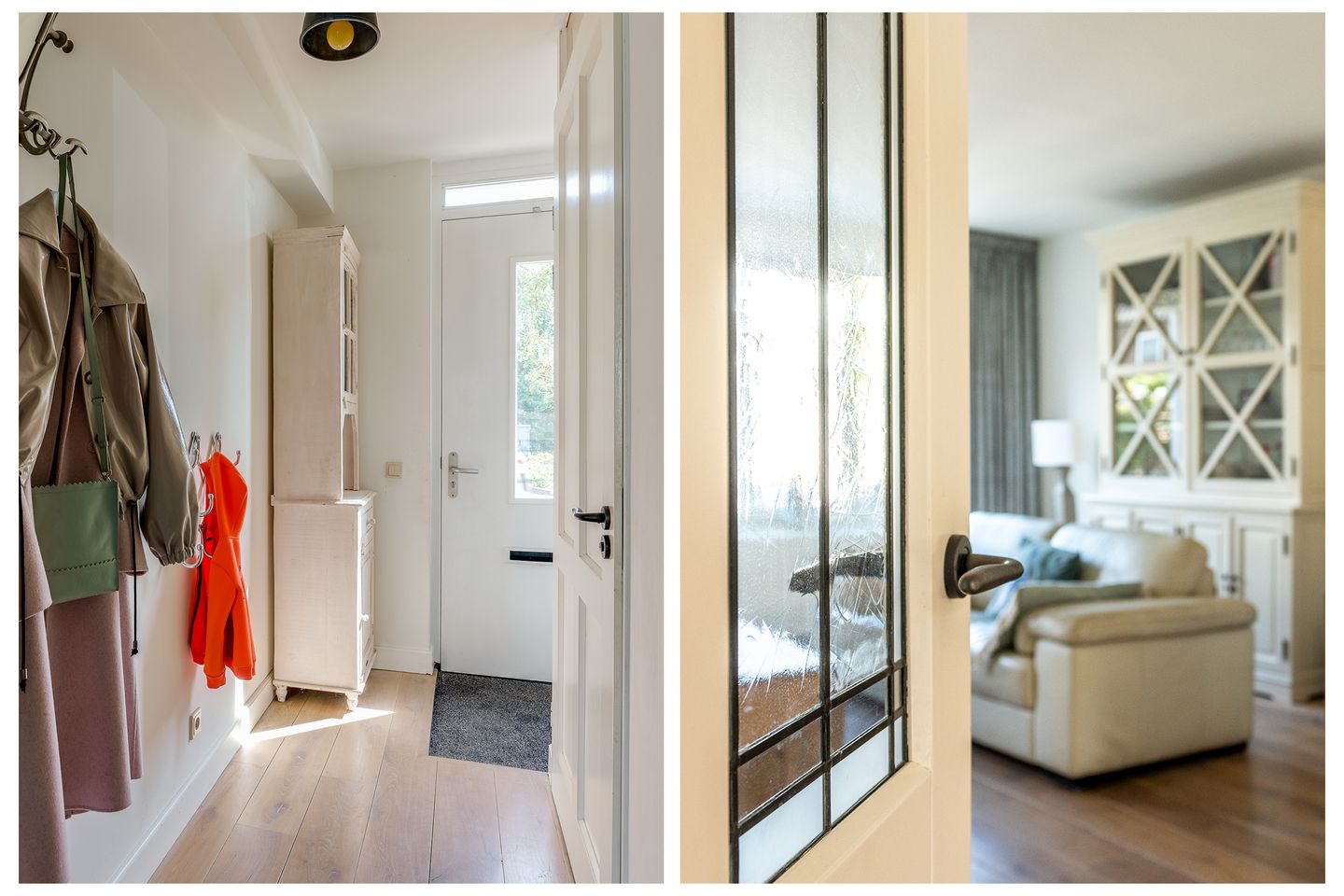 Foto 5 van Sportparkweg 98