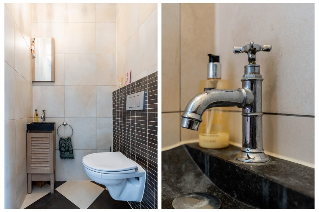 Foto 41 van Sportparkweg 98