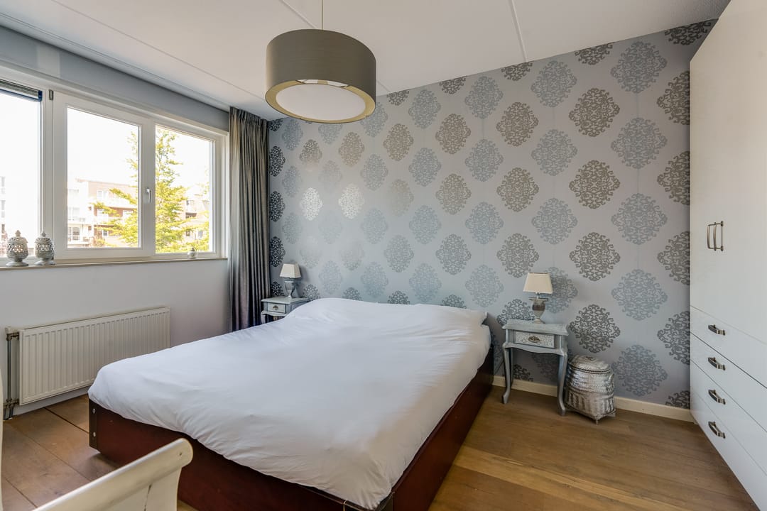 Foto 23 van Sportparkweg 98