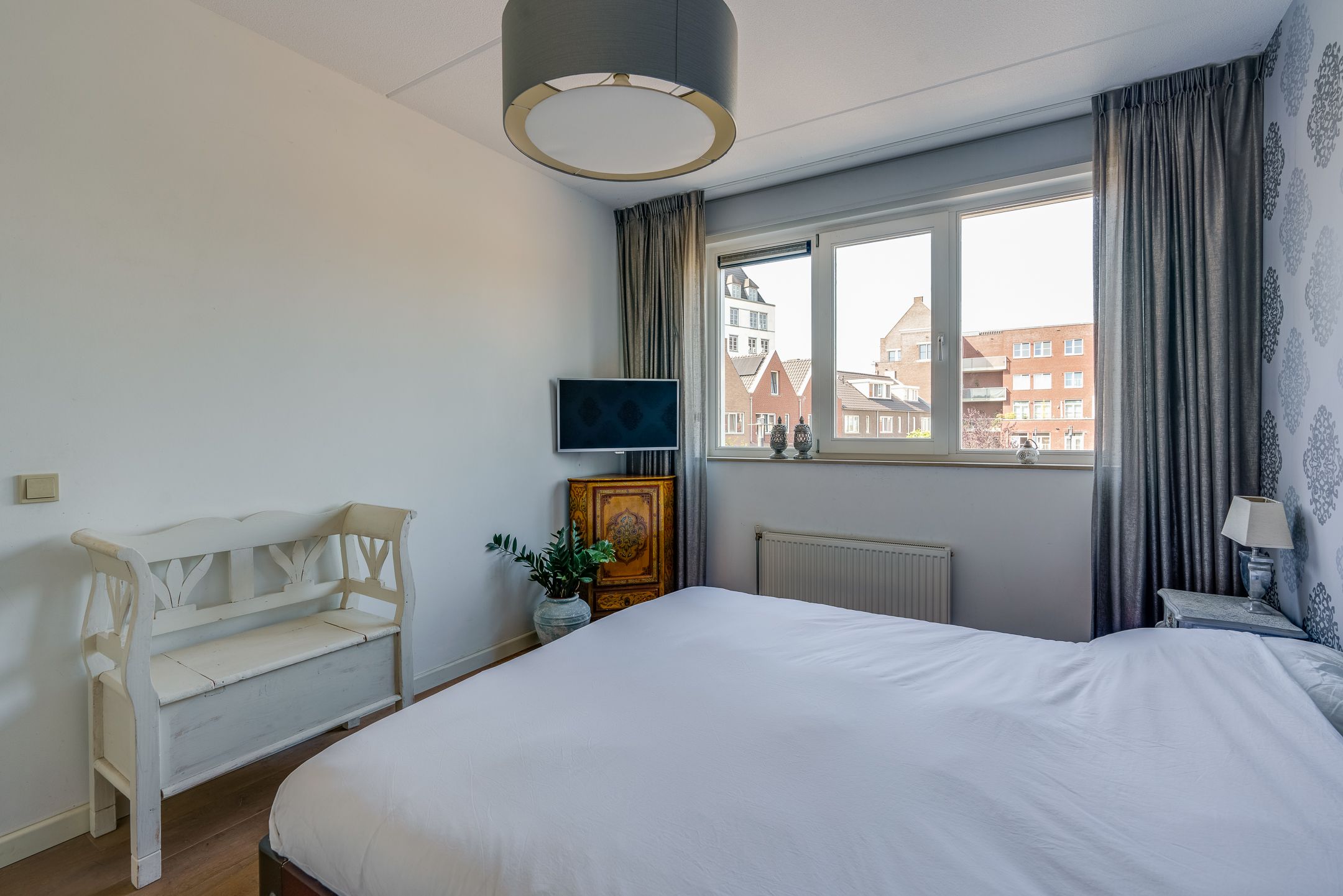 Foto 24 van Sportparkweg 98