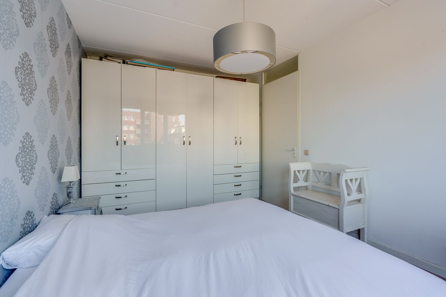 Foto 25 van Sportparkweg 98