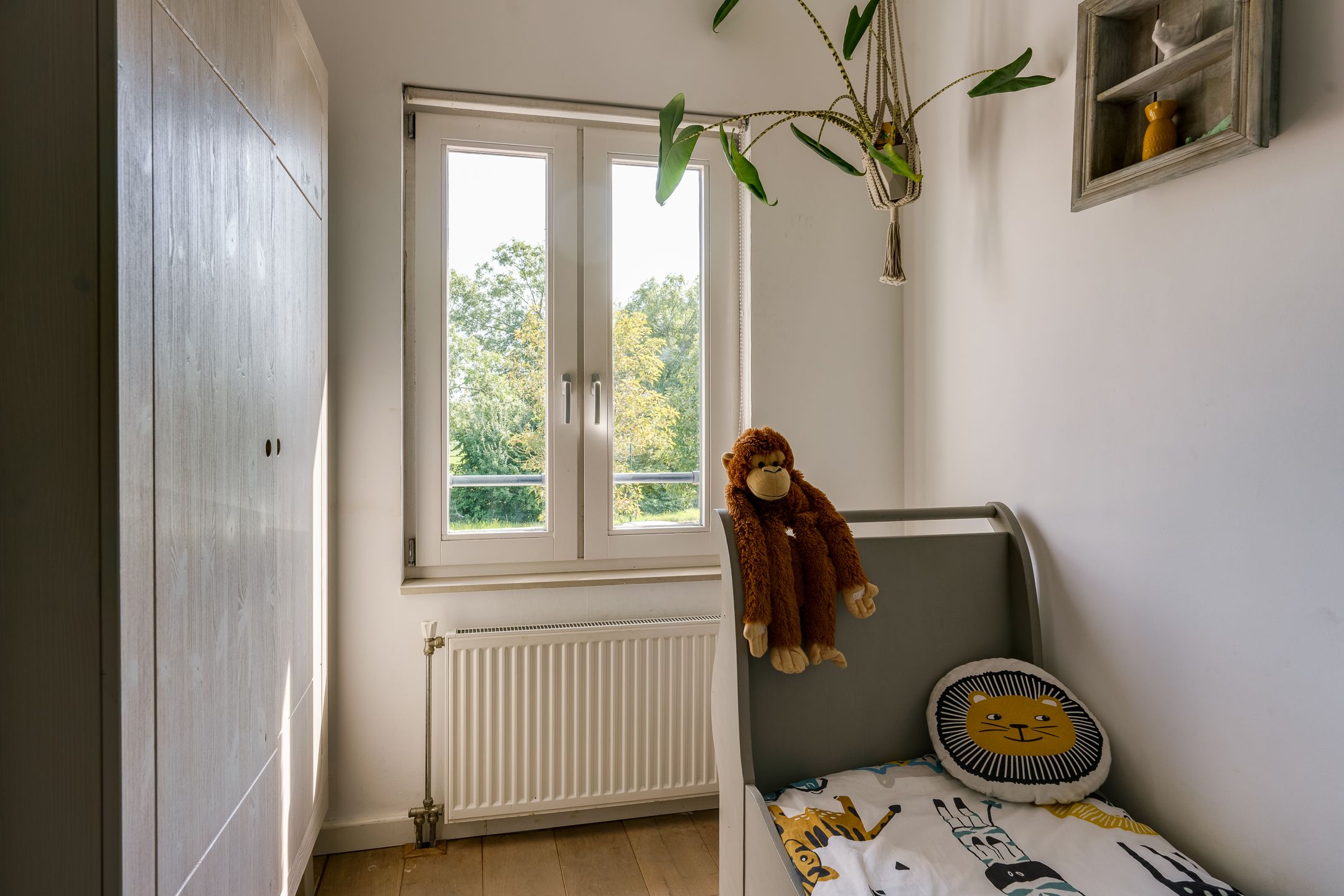 Foto 27 van Sportparkweg 98