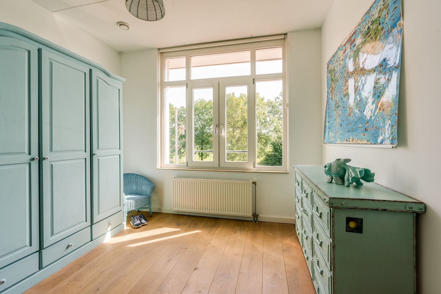 Foto 34 van Sportparkweg 98