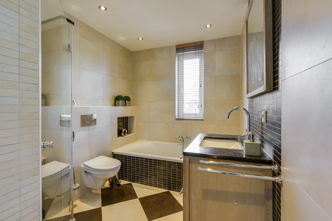 Foto 28 van Sportparkweg 98