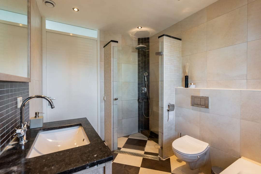 Foto 32 van Sportparkweg 98