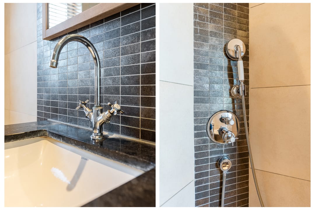 Foto 31 van Sportparkweg 98