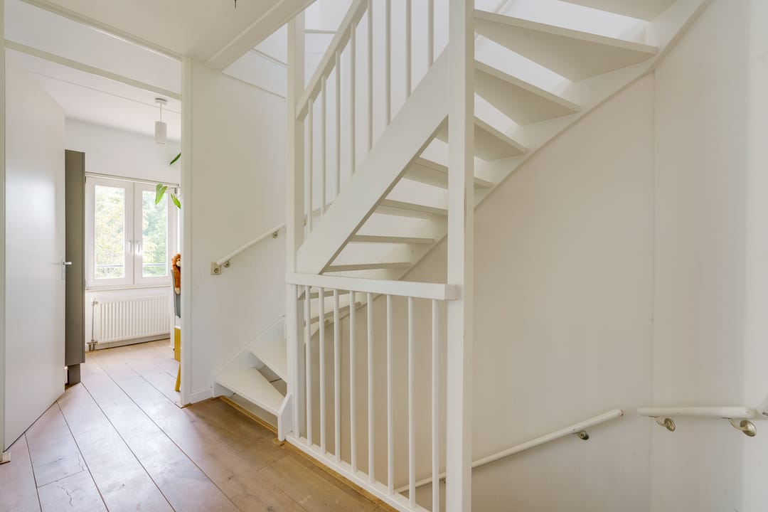 Foto 22 van Sportparkweg 98