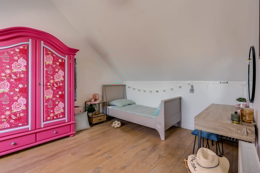 Foto 37 van Sportparkweg 98