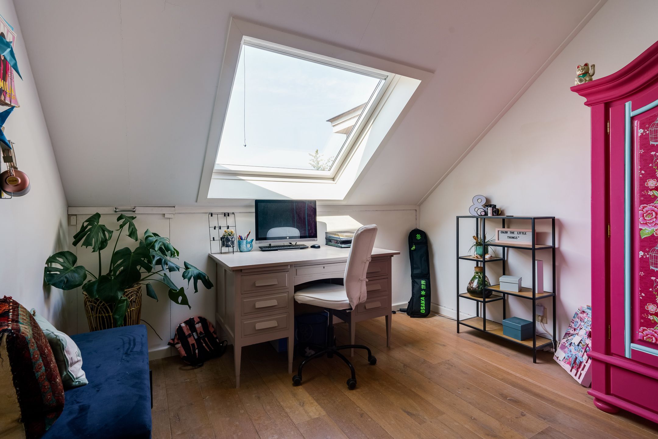 Foto 39 van Sportparkweg 98