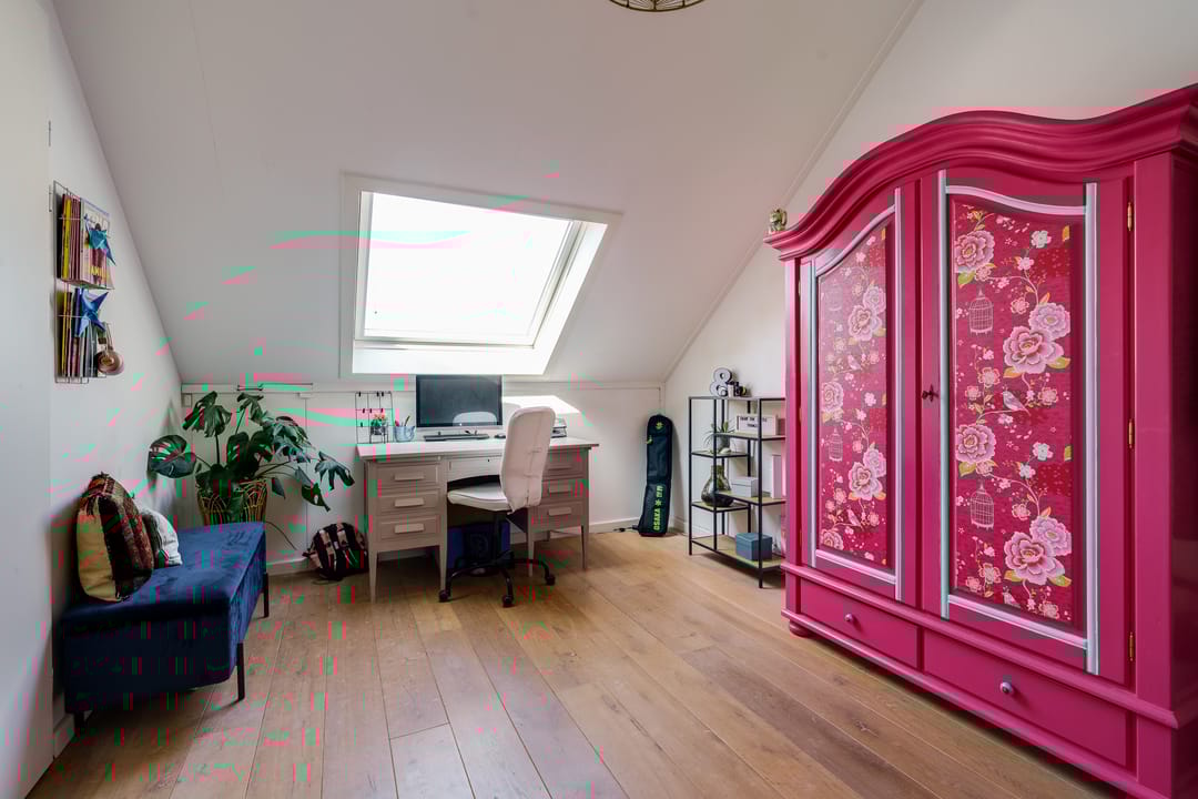 Foto 38 van Sportparkweg 98