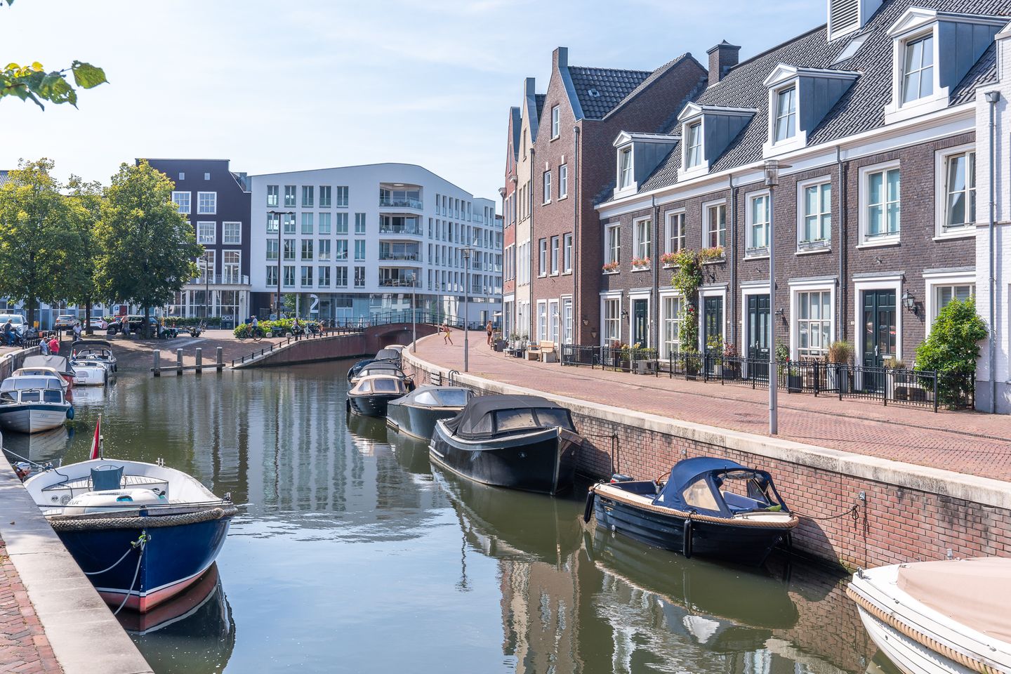 Foto 44 van Sportparkweg 98