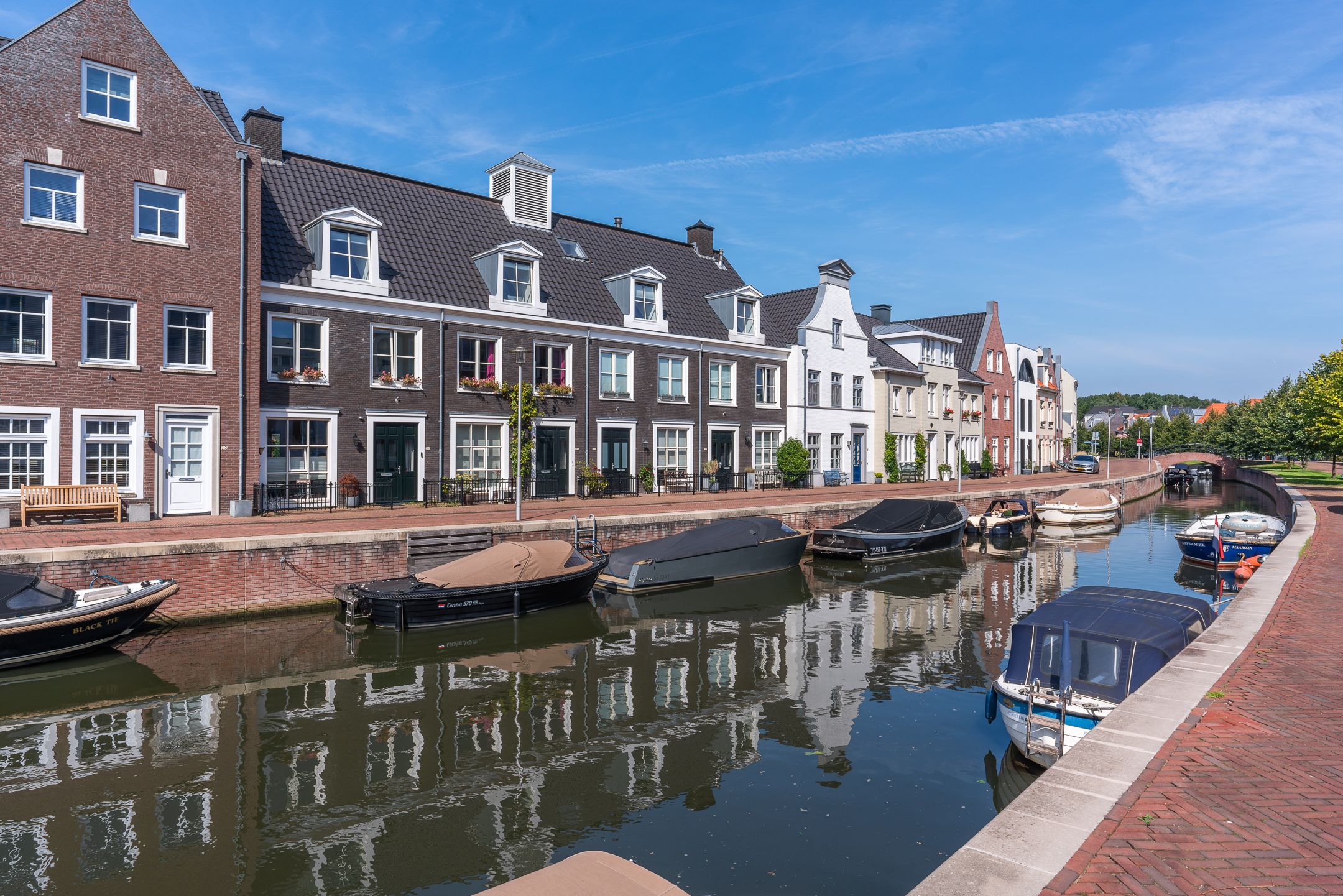 Foto 45 van Sportparkweg 98