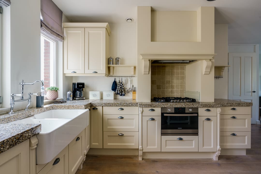 Foto 13 van Sportparkweg 98