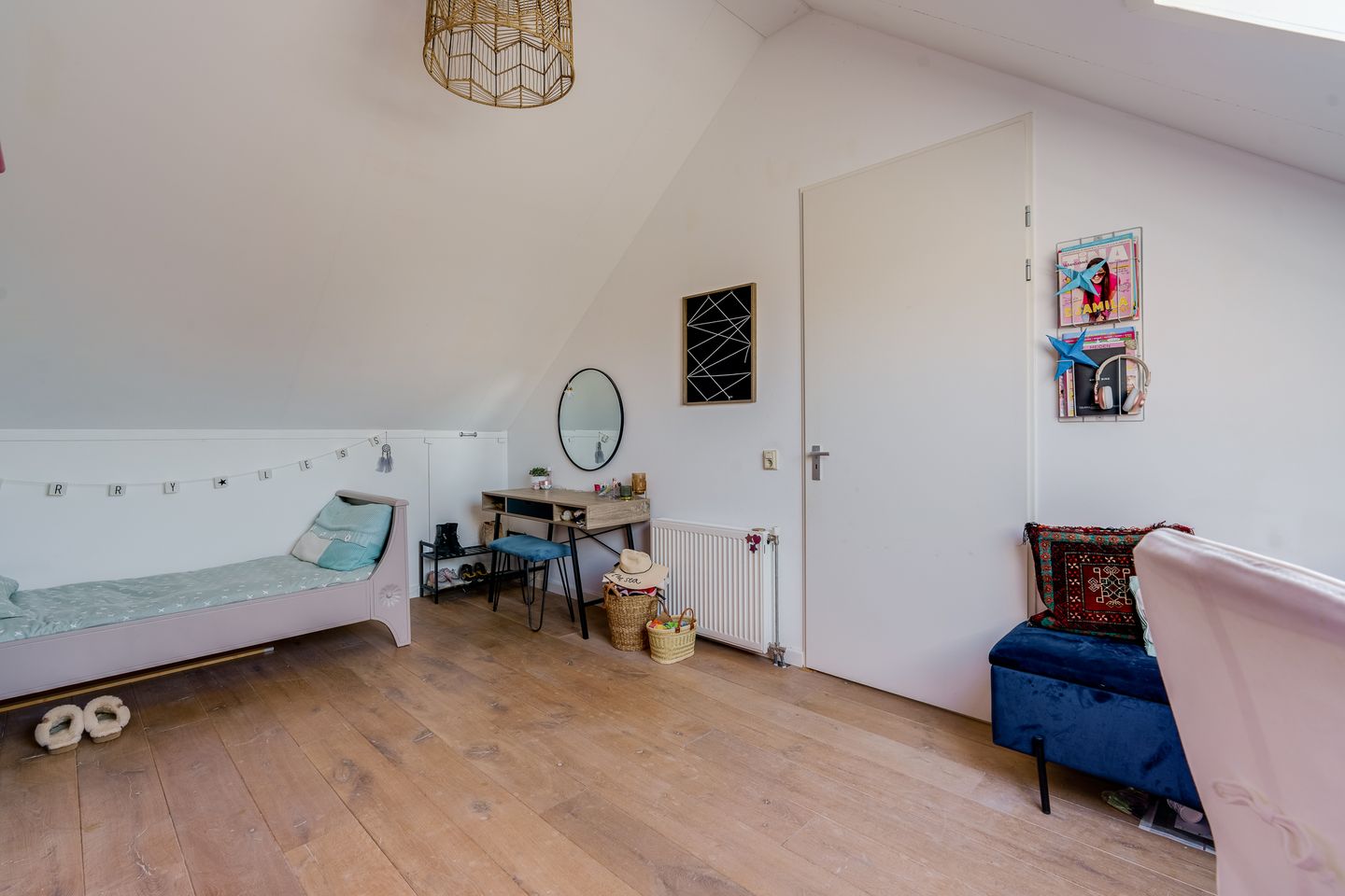 Foto 40 van Sportparkweg 98