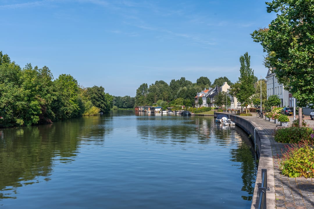 Foto 47 van Sportparkweg 98