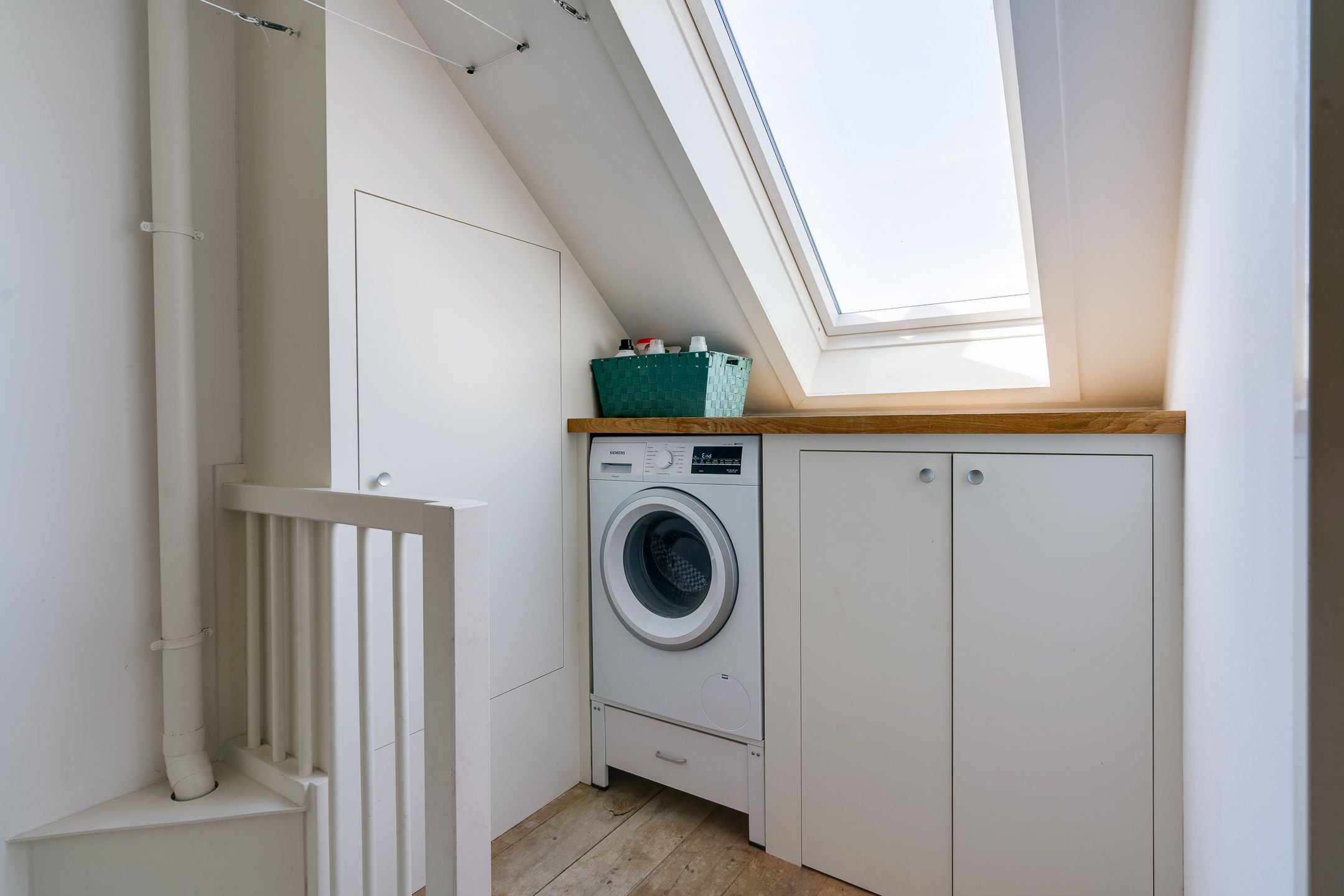 Foto 36 van Sportparkweg 98