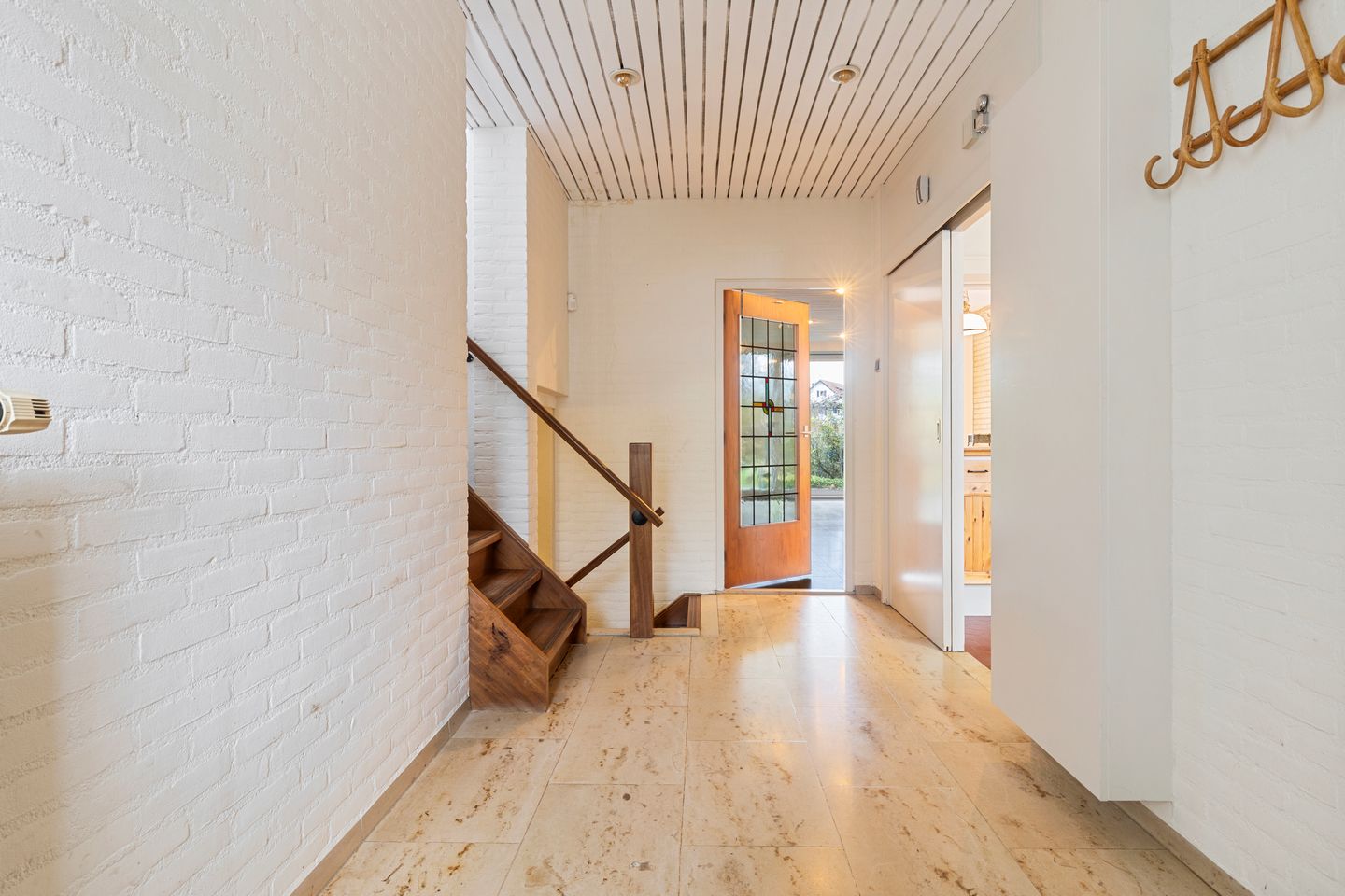 Photo 4 of Brialmontstraat 10