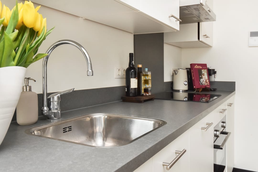 Foto 13 van Burgemeester Elsenlaan 319-F108