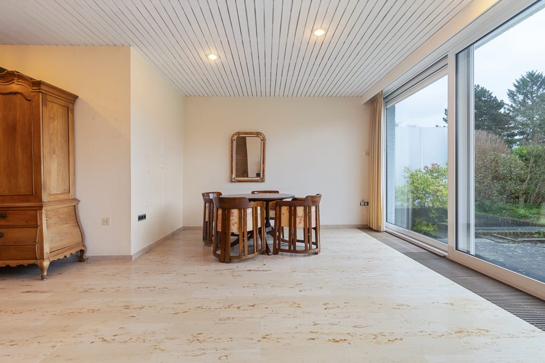 Photo 8 of Brialmontstraat 10