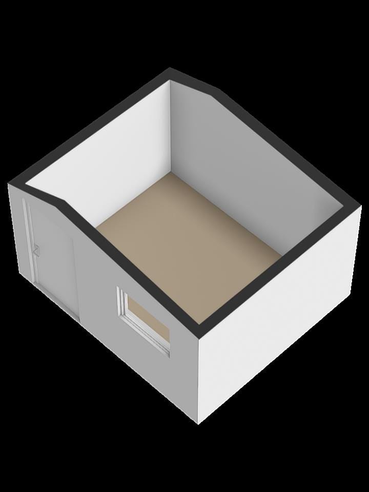 Photo 53 of Brialmontstraat 10