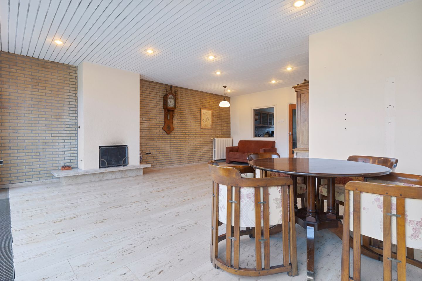 Photo 10 of Brialmontstraat 10