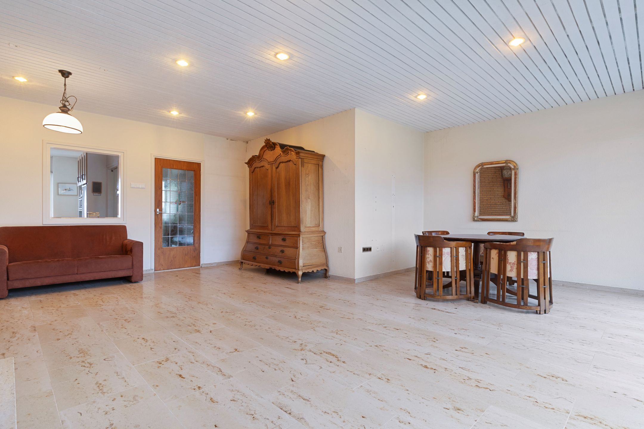 Photo 9 of Brialmontstraat 10