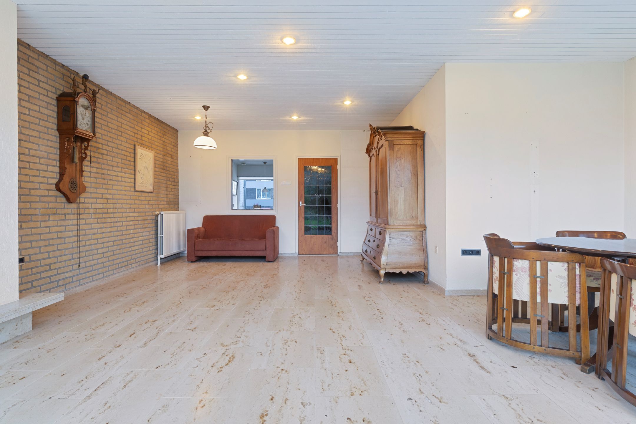 Photo 12 of Brialmontstraat 10