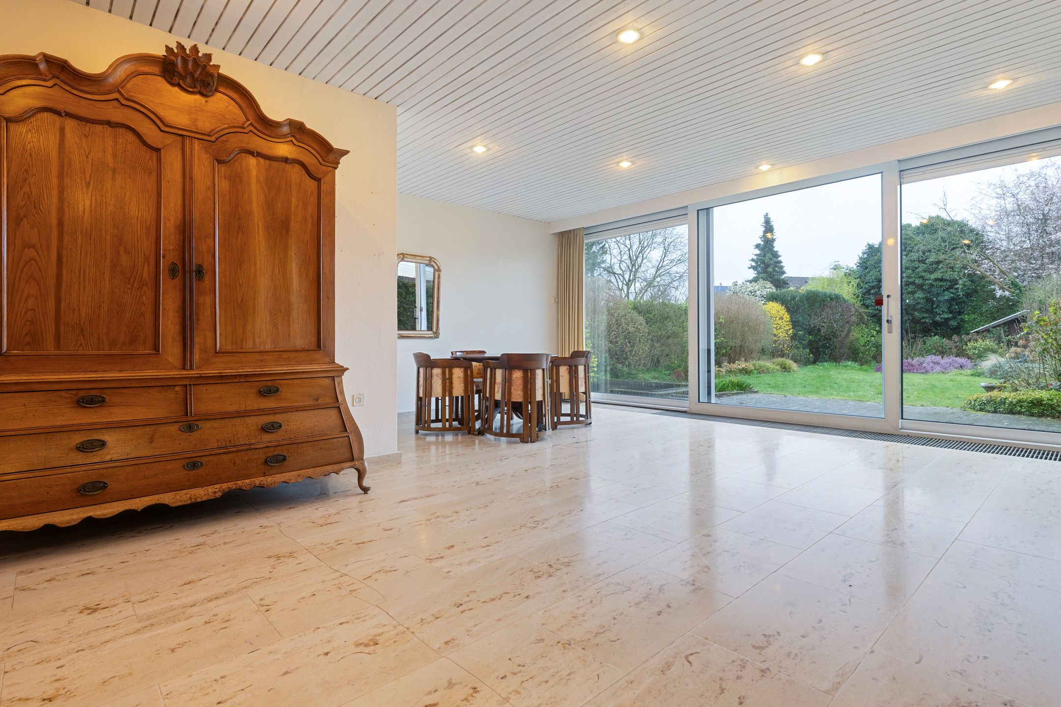 Photo 6 of Brialmontstraat 10