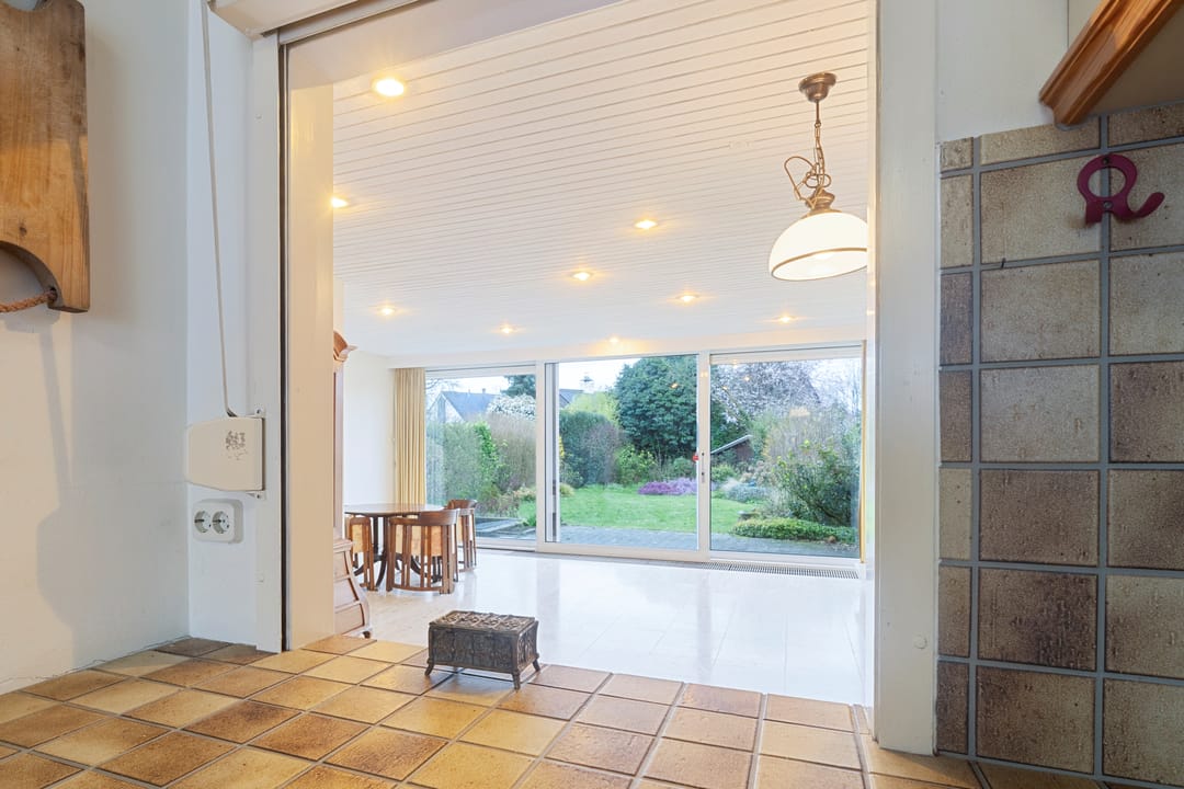 Photo 16 of Brialmontstraat 10