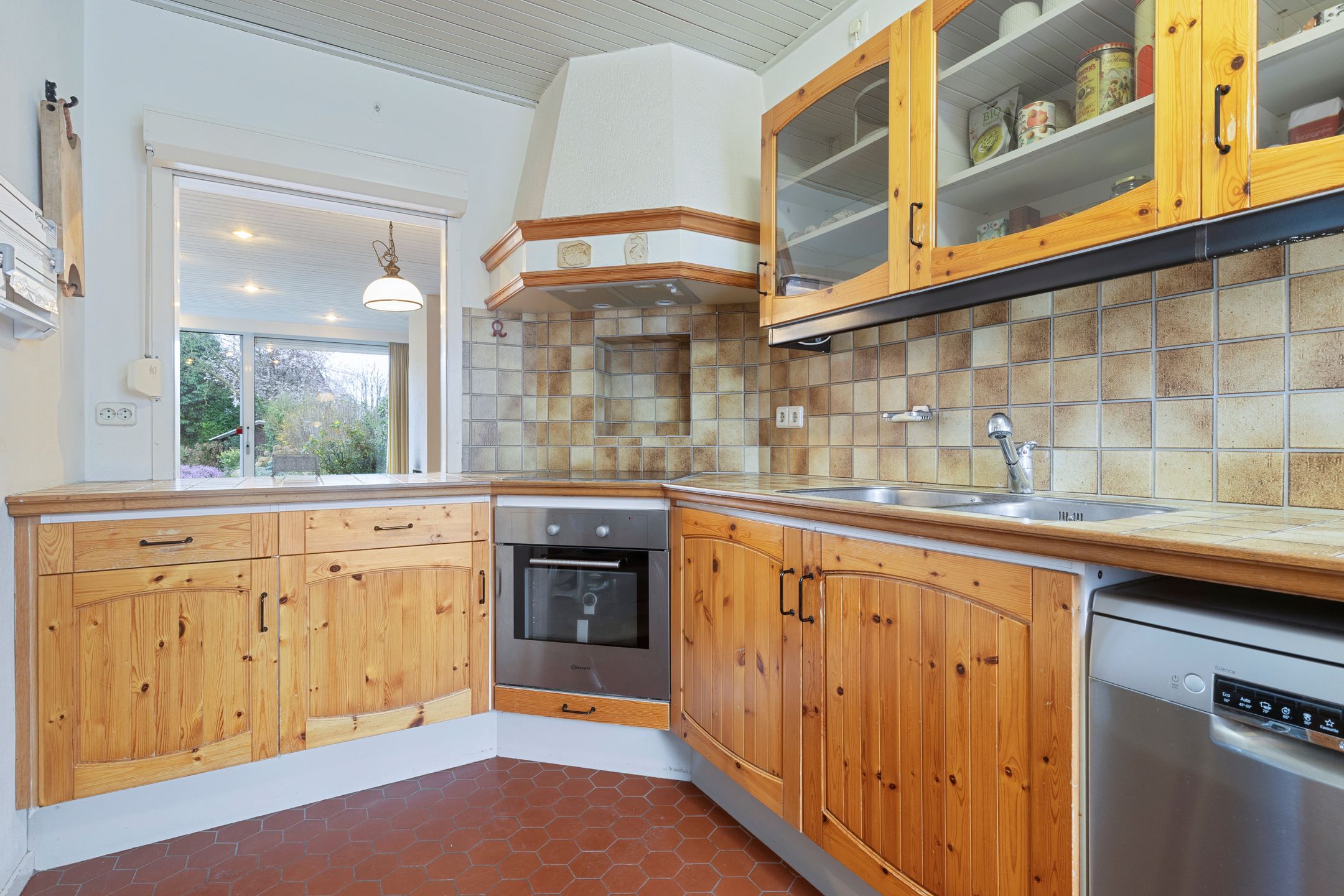 Photo 15 of Brialmontstraat 10