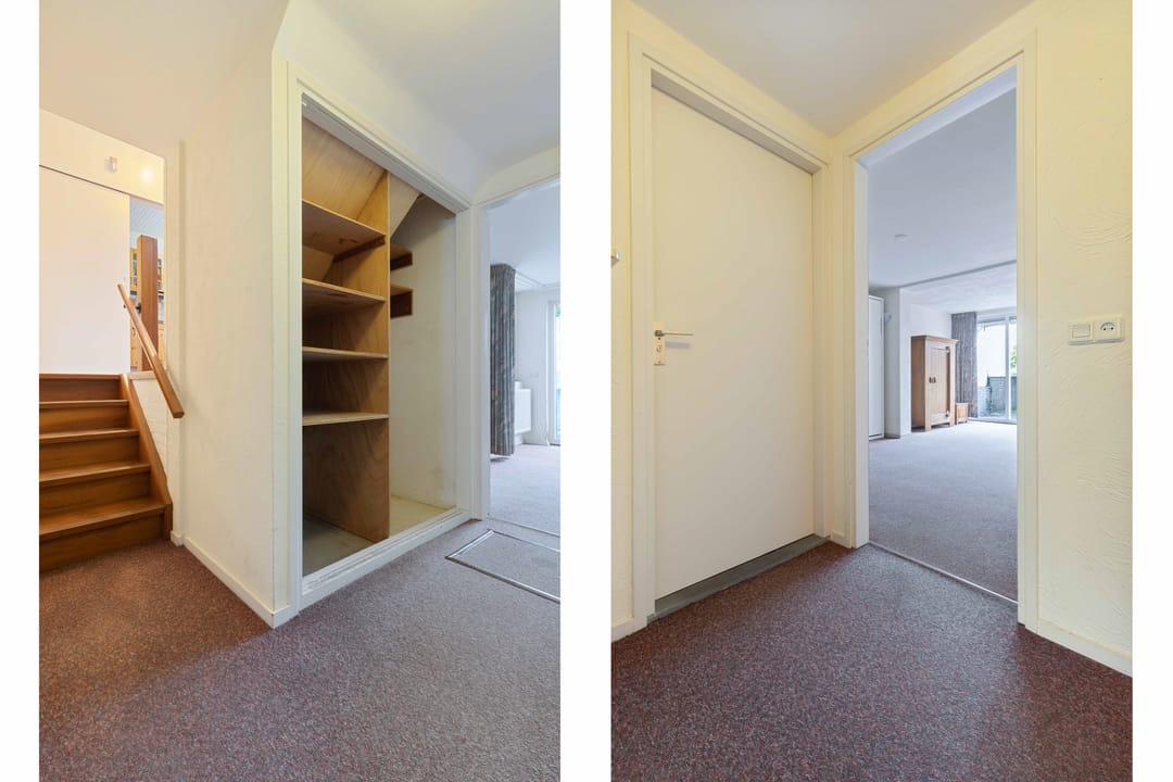 Photo 17 of Brialmontstraat 10