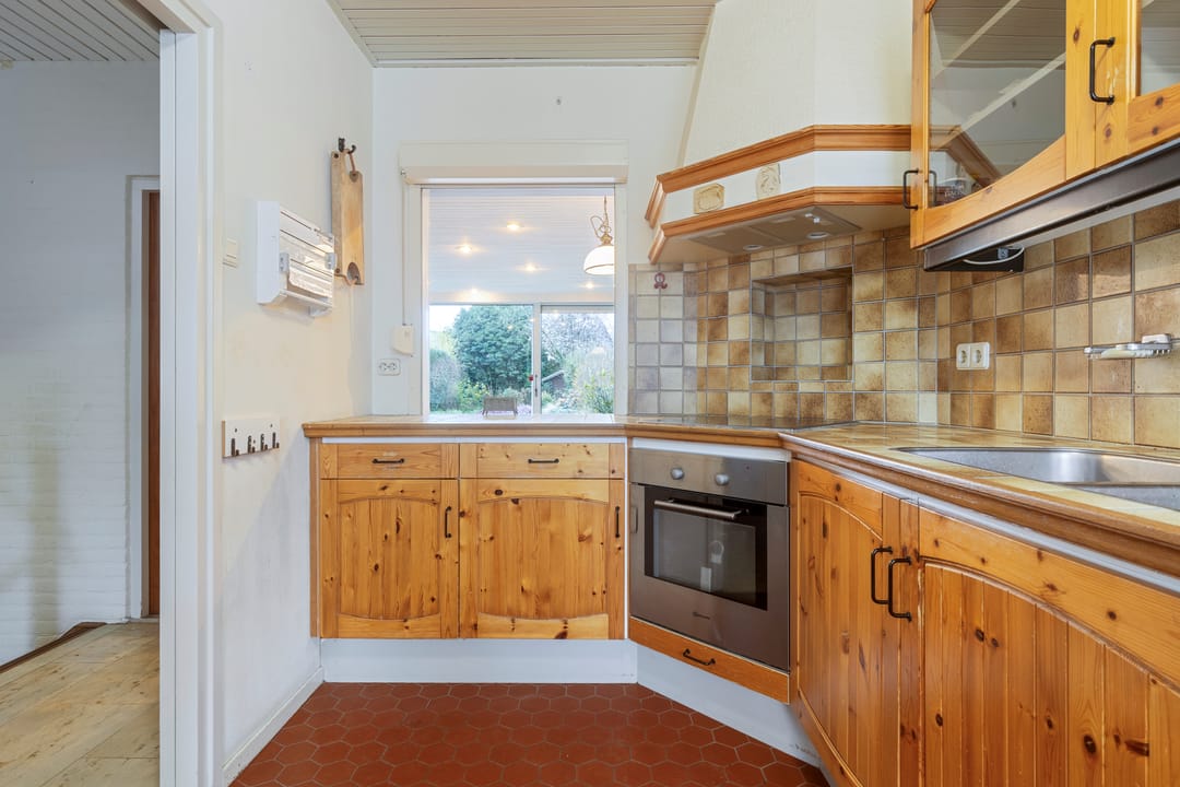 Photo 13 of Brialmontstraat 10