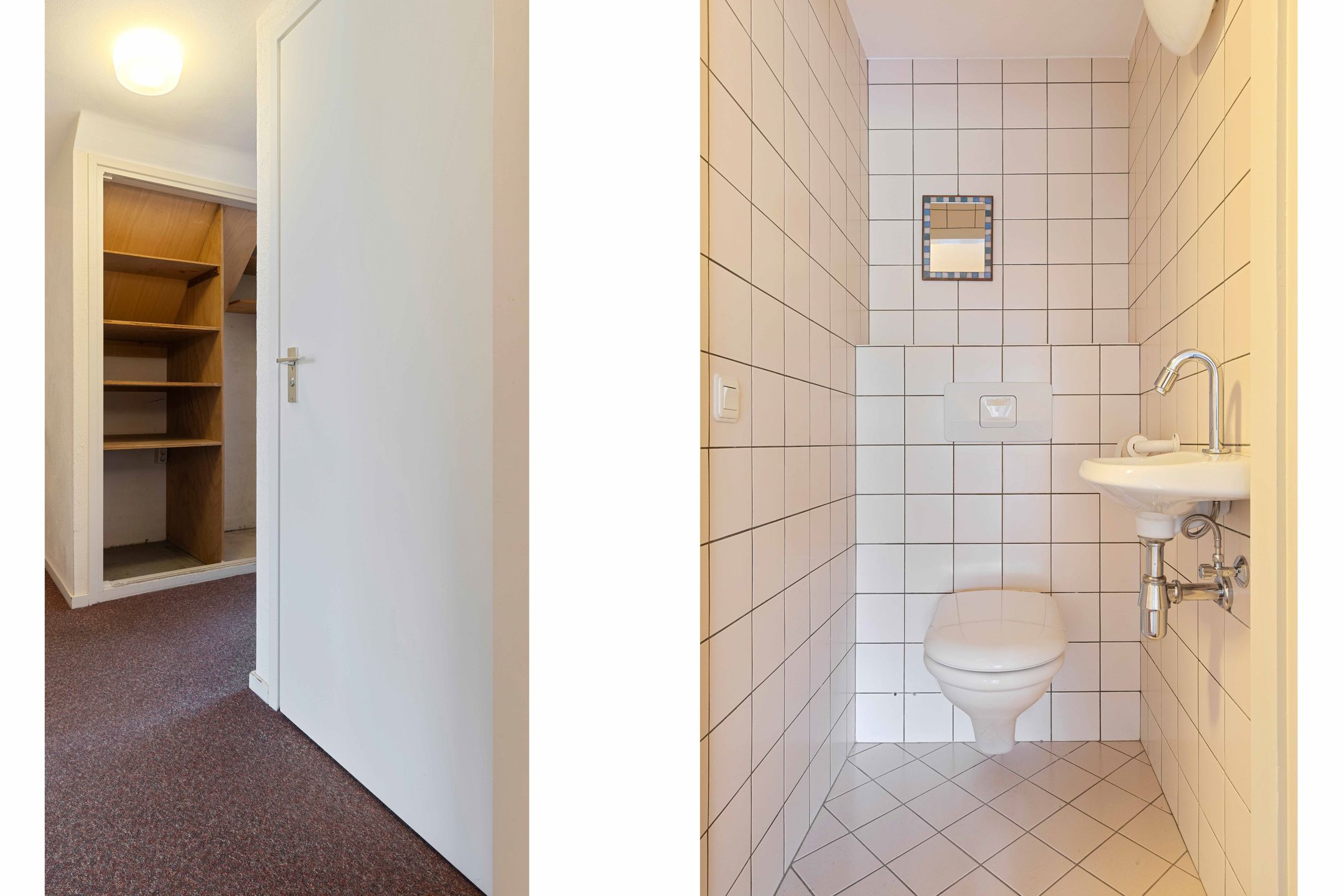 Photo 18 of Brialmontstraat 10