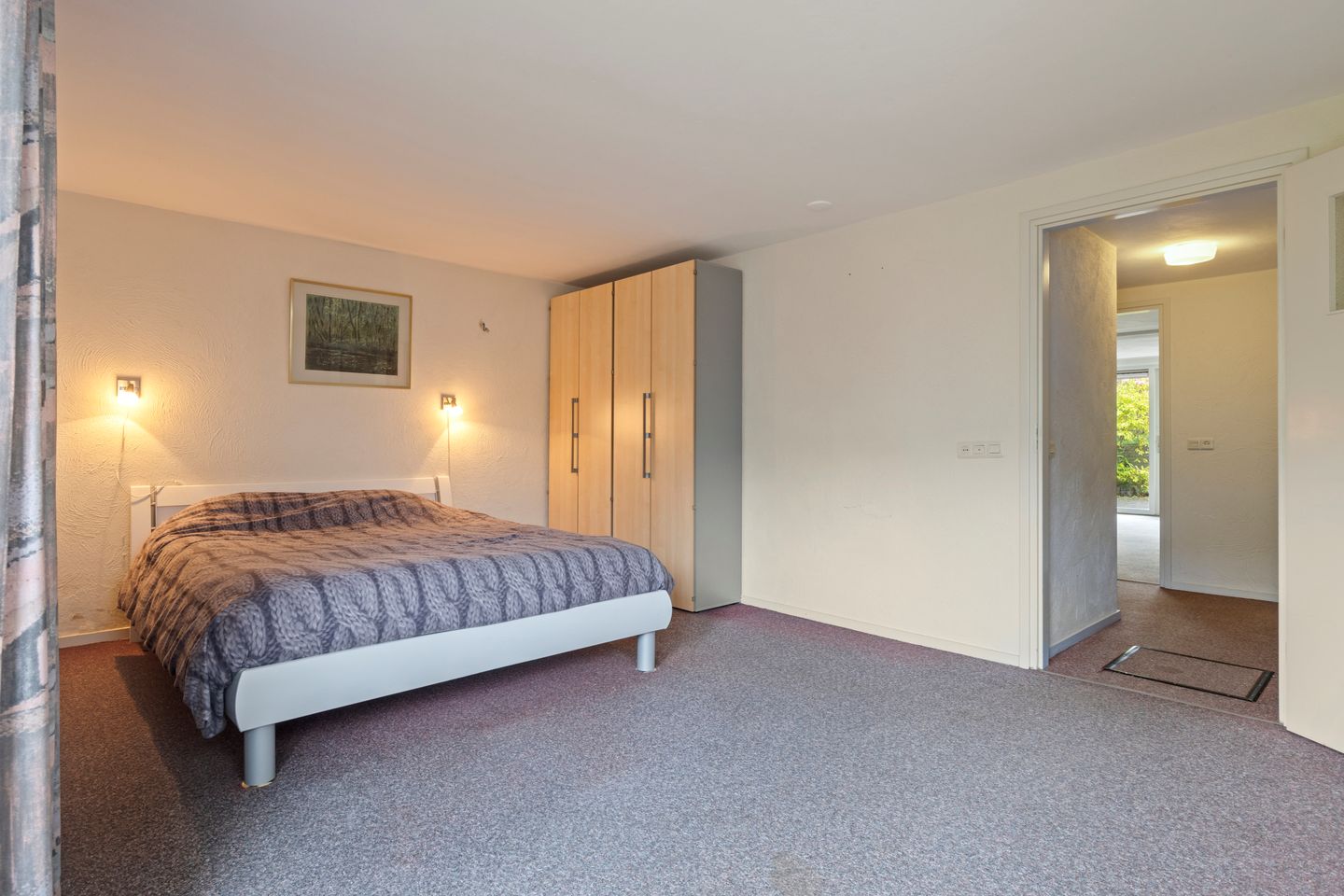 Photo 20 of Brialmontstraat 10