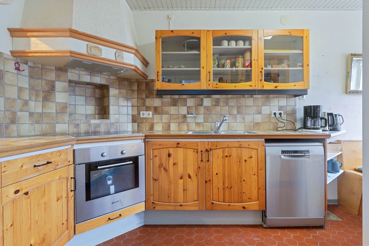 Photo 14 of Brialmontstraat 10