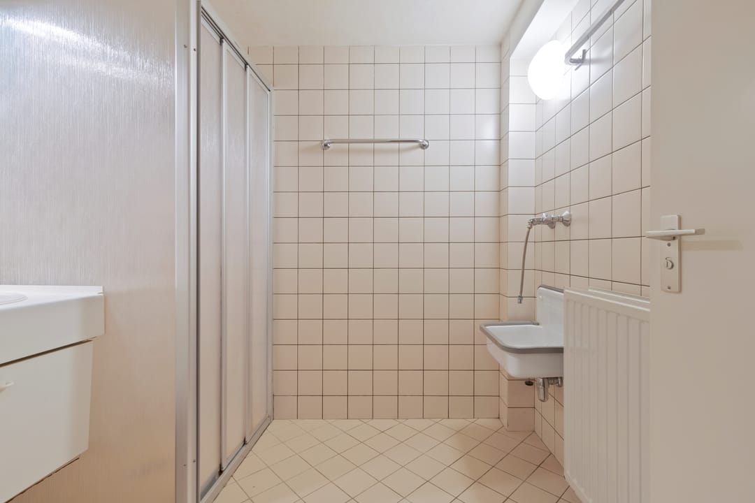 Photo 23 of Brialmontstraat 10