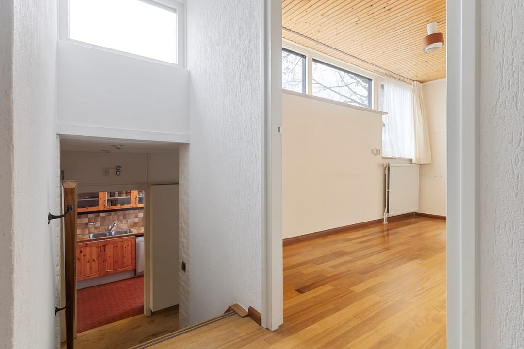 Photo 26 of Brialmontstraat 10