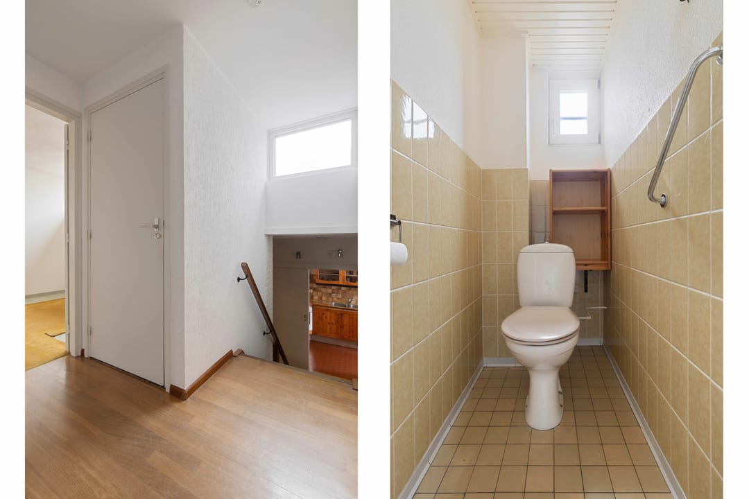 Photo 31 of Brialmontstraat 10