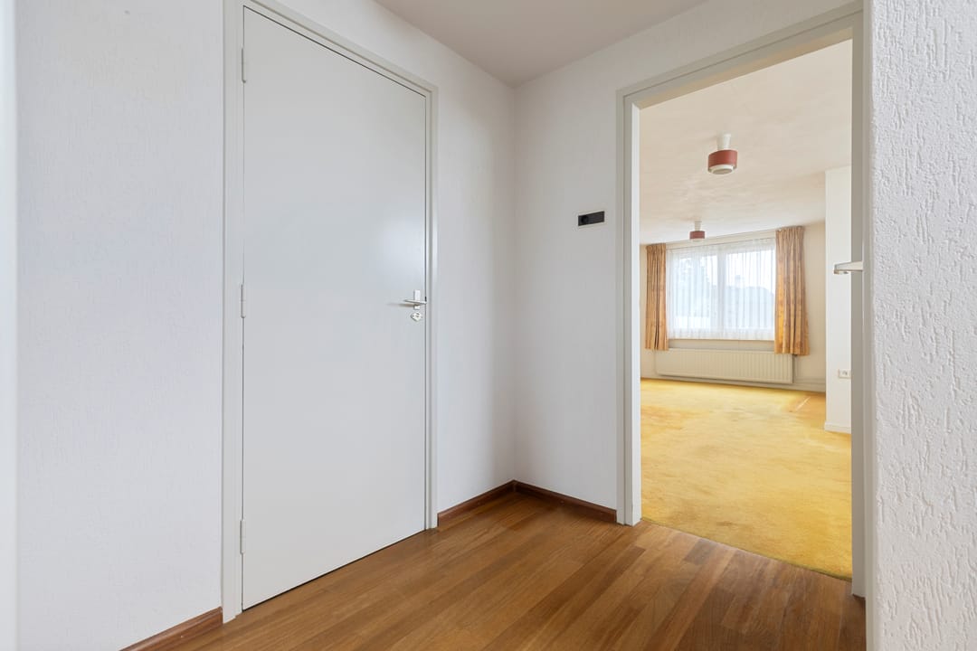 Photo 32 of Brialmontstraat 10