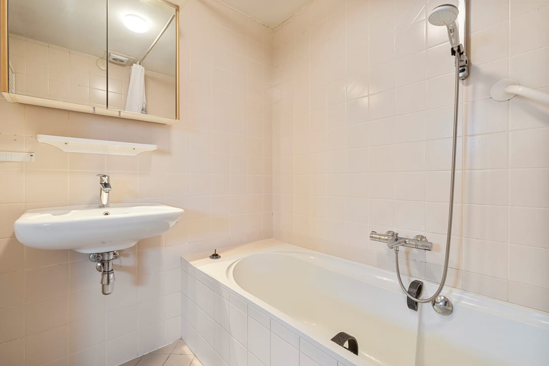 Photo 37 of Brialmontstraat 10