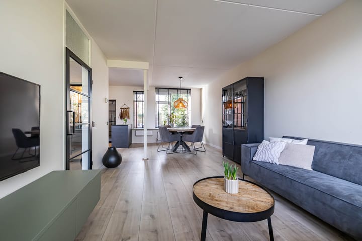 Foto 2 van Boermarke 20