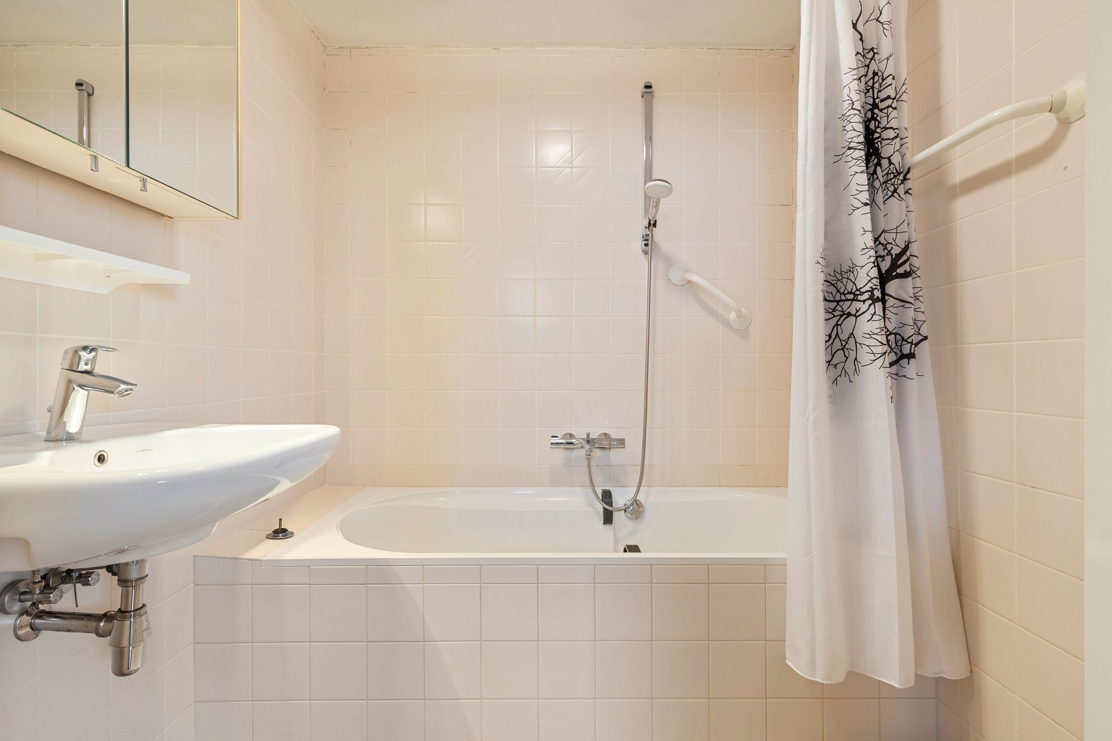 Photo 36 of Brialmontstraat 10