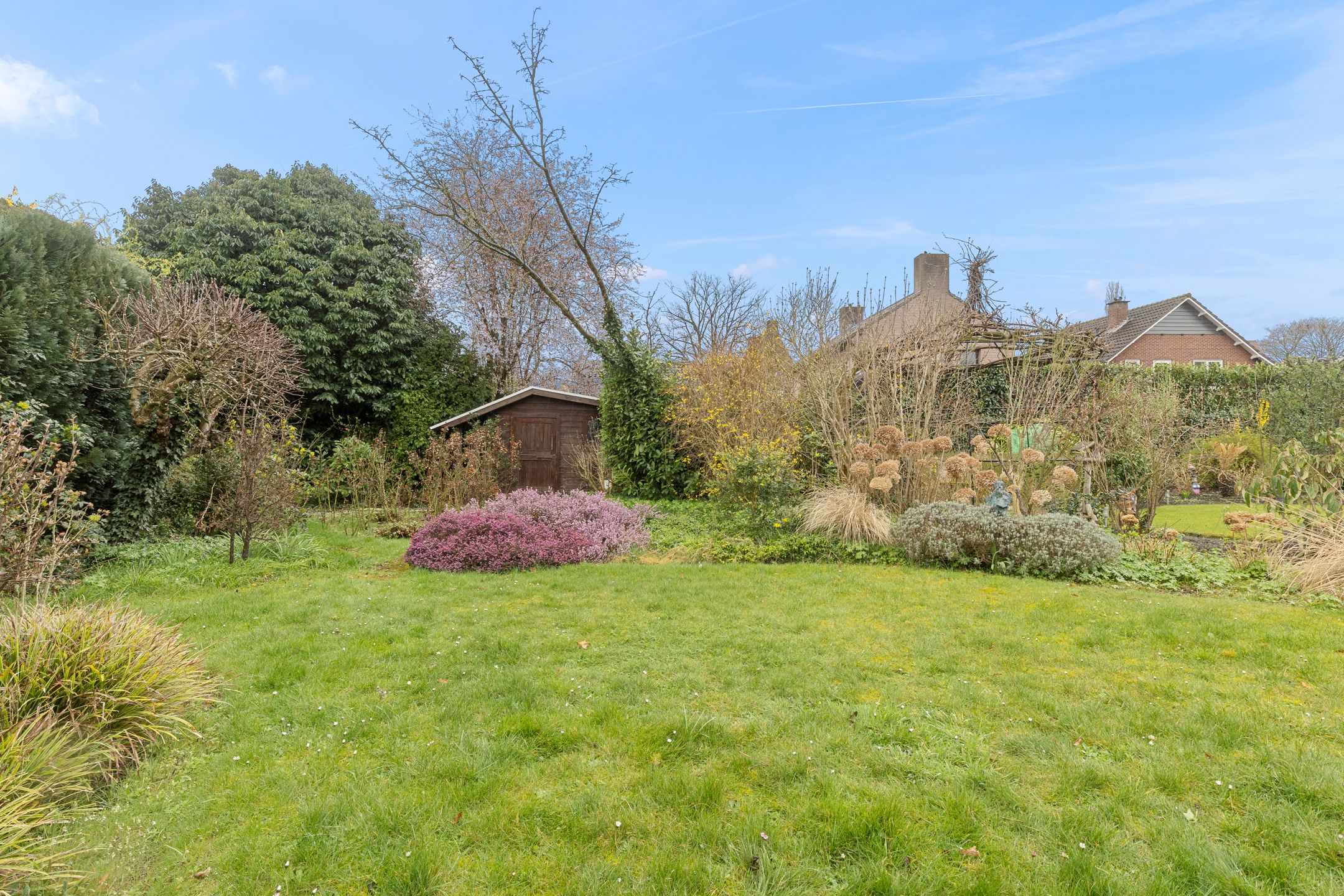 Photo 39 of Brialmontstraat 10