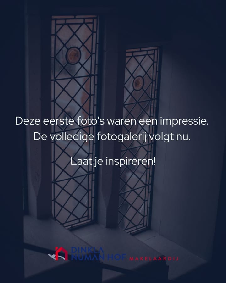 Foto 4 van Boermarke 20