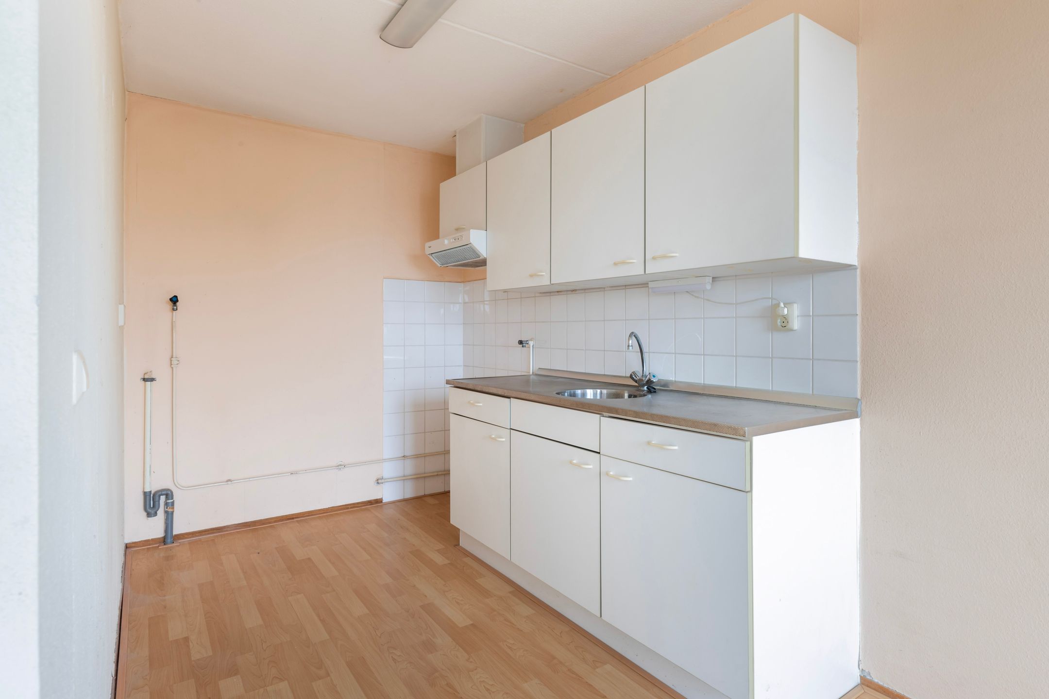 Photo 3 of Ronsseweg 135