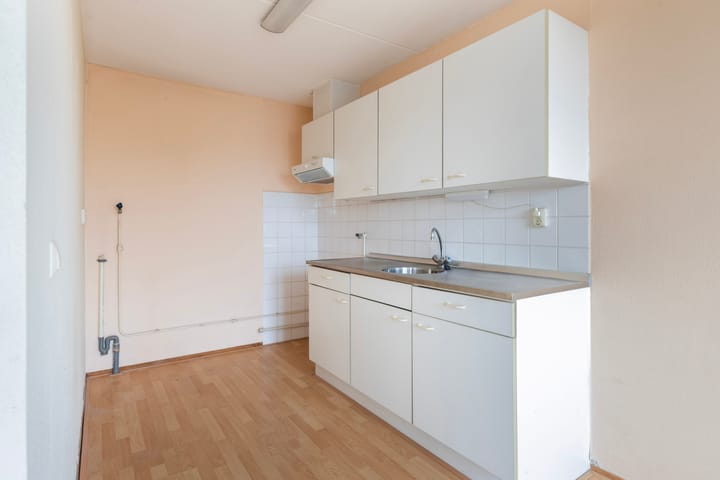 Photo 3 of Ronsseweg 135